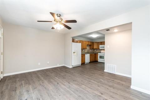 208 Lindy Blvd, Ballwin, MO 63021 photo 5