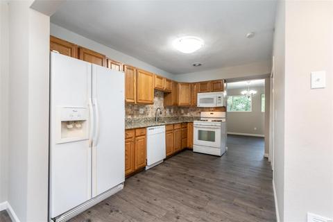 208 Lindy Blvd, Ballwin, MO 63021 photo 6