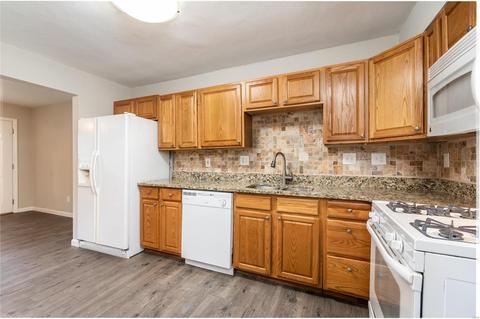 208 Lindy Blvd, Ballwin, MO 63021 photo 7
