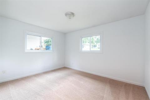 208 Lindy Blvd, Ballwin, MO 63021 photo 14