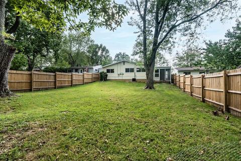 208 Lindy Blvd, Ballwin, MO 63021 photo 21
