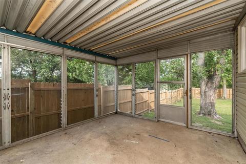 208 Lindy Blvd, Ballwin, MO 63021 photo 19