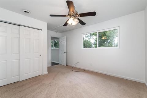 208 Lindy Blvd, Ballwin, MO 63021 photo 13