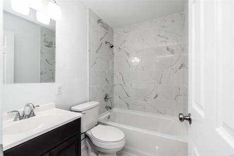 208 Lindy Blvd, Ballwin, MO 63021 photo 17