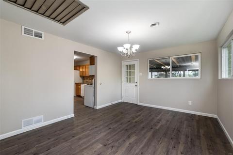208 Lindy Blvd, Ballwin, MO 63021 photo 11