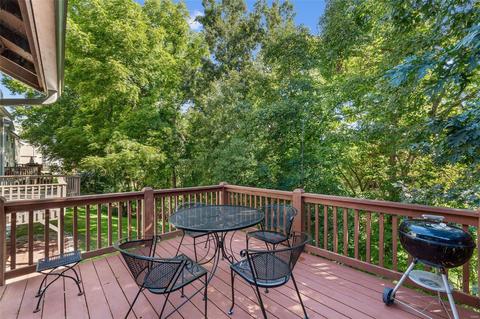 238 Jacob Ln, Ballwin, MO 63021 photo 18