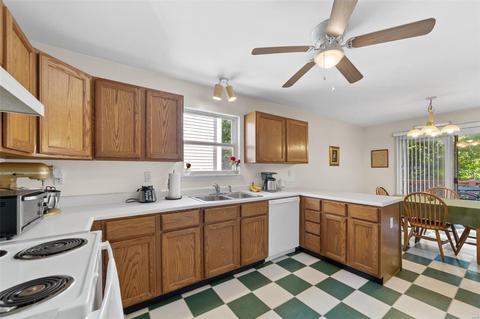 238 Jacob Ln, Ballwin, MO 63021 photo 6