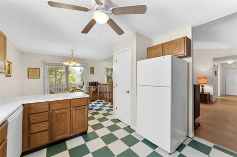 238 Jacob Ln, Ballwin, MO 63021 photo 8