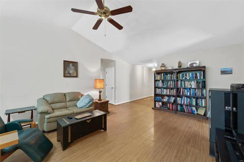 238 Jacob Ln, Ballwin, MO 63021 photo 5