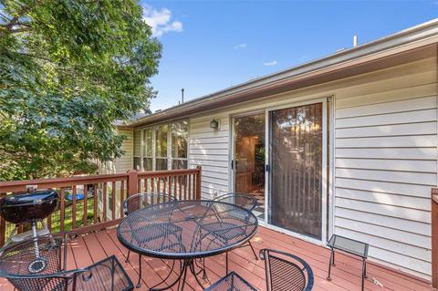 238 Jacob Ln, Ballwin, MO 63021 photo 17