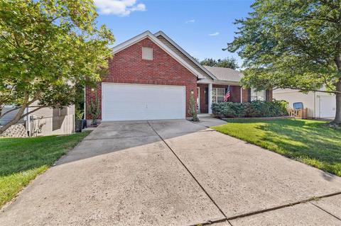 238 Jacob Ln, Ballwin, MO 63021 photo 2