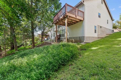 238 Jacob Ln, Ballwin, MO 63021 photo 19