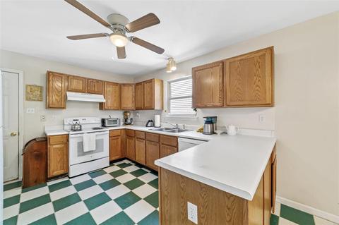 238 Jacob Ln, Ballwin, MO 63021 photo 7