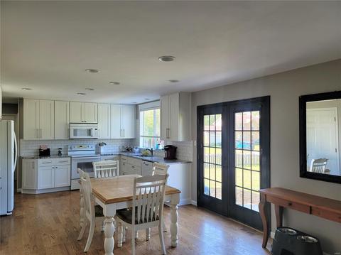 7233 Sweetcider Ln, O'fallon, MO 63368 photo 2
