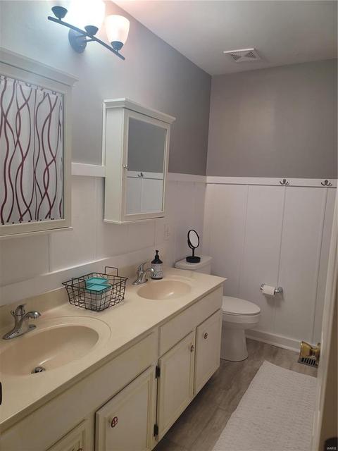 7233 Sweetcider Ln, O'fallon, MO 63368 photo 26