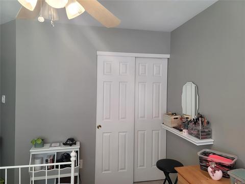 7233 Sweetcider Ln, O'fallon, MO 63368 photo 23