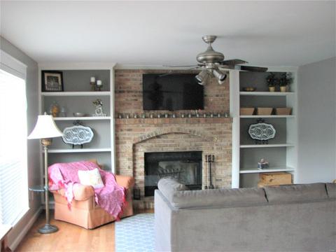 7233 Sweetcider Ln, O'fallon, MO 63368 photo 5