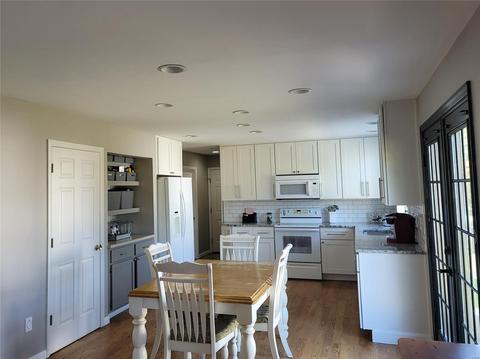 7233 Sweetcider Ln, O'fallon, MO 63368 photo 3