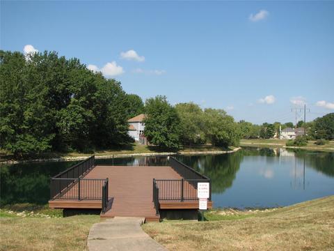 7233 Sweetcider Ln, O'fallon, MO 63368 photo 31