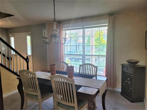 7233 Sweetcider Ln, O'fallon, MO 63368 photo 10