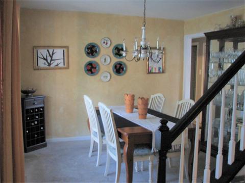 7233 Sweetcider Ln, O'fallon, MO 63368 photo 9
