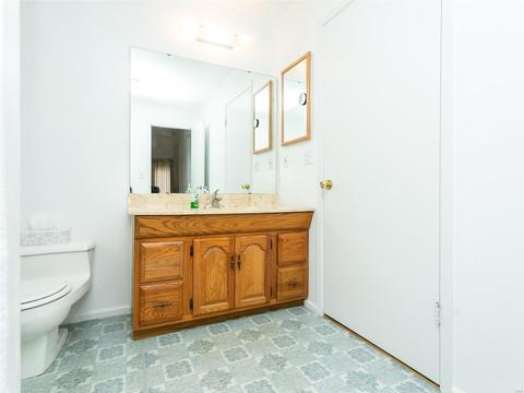 2 Wycliffe Ct, Weldon Spring, MO 63304 photo 20