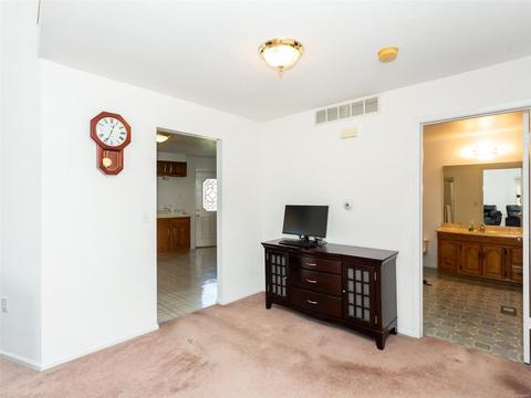 2 Wycliffe Ct, Weldon Spring, MO 63304 photo 16