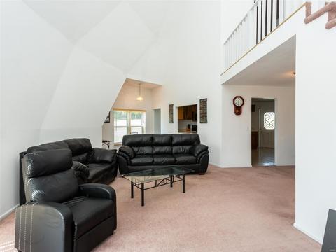 2 Wycliffe Ct, Weldon Spring, MO 63304 photo 12