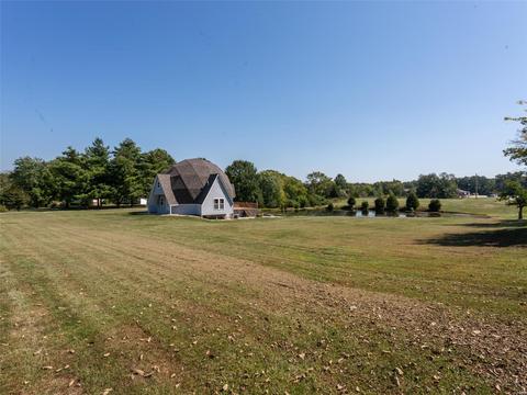 2 Wycliffe Ct, Weldon Spring, MO 63304 photo 34