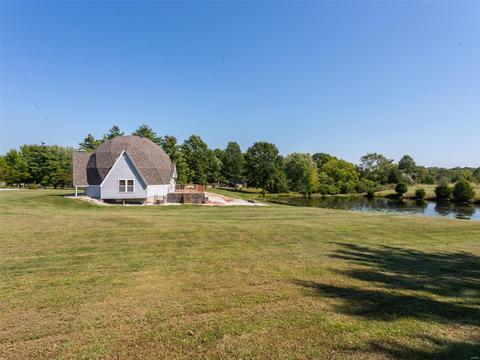 2 Wycliffe Ct, Weldon Spring, MO 63304 photo 35