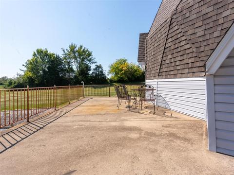 2 Wycliffe Ct, Weldon Spring, MO 63304 photo 31