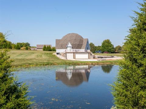 2 Wycliffe Ct, Weldon Spring, MO 63304 photo 3