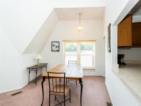 2 Wycliffe Ct, Weldon Spring, MO 63304 photo 13