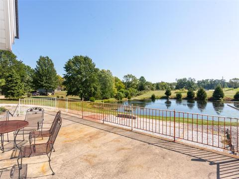 2 Wycliffe Ct, Weldon Spring, MO 63304 photo 32