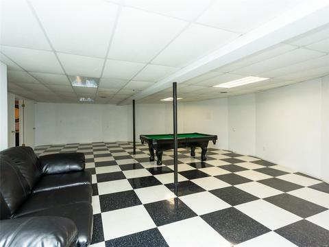 2 Wycliffe Ct, Weldon Spring, MO 63304 photo 27