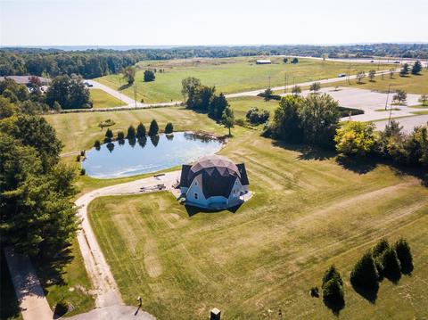 2 Wycliffe Ct, Weldon Spring, MO 63304 photo 5