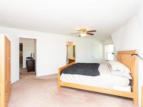 2 Wycliffe Ct, Weldon Spring, MO 63304 photo 17