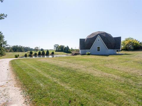 2 Wycliffe Ct, Weldon Spring, MO 63304 photo 37
