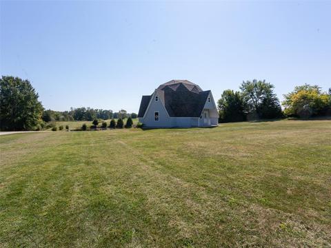 2 Wycliffe Ct, Weldon Spring, MO 63304 photo 4