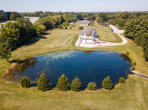 2 Wycliffe Ct, Weldon Spring, MO 63304 photo 6
