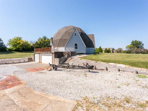 2 Wycliffe Ct, Weldon Spring, MO 63304 photo 33