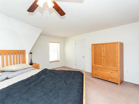 2 Wycliffe Ct, Weldon Spring, MO 63304 photo 19