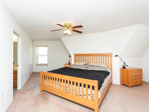 2 Wycliffe Ct, Weldon Spring, MO 63304 photo 18