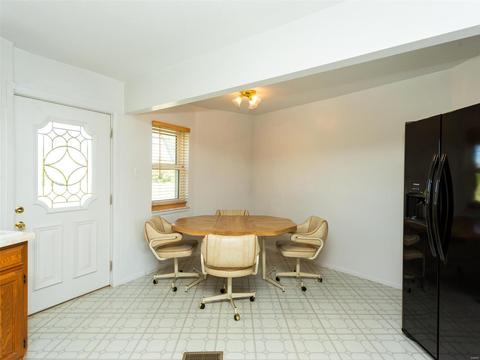 2 Wycliffe Ct, Weldon Spring, MO 63304 photo 10
