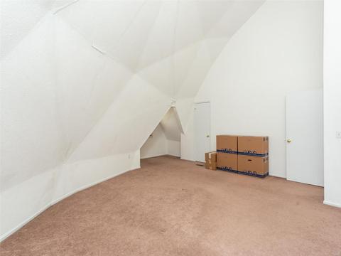 2 Wycliffe Ct, Weldon Spring, MO 63304 photo 23