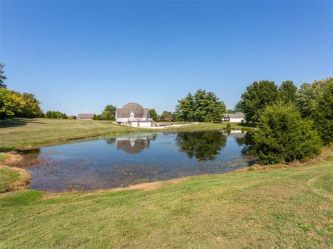 2 Wycliffe Ct, Weldon Spring, MO 63304 photo 36
