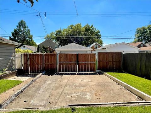 5644 Devonshire Ave, Saint Louis, MO 63109 photo 21