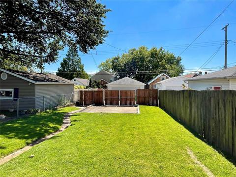5644 Devonshire Ave, Saint Louis, MO 63109 photo 20