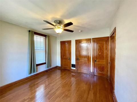 5644 Devonshire Ave, Saint Louis, MO 63109 photo 17
