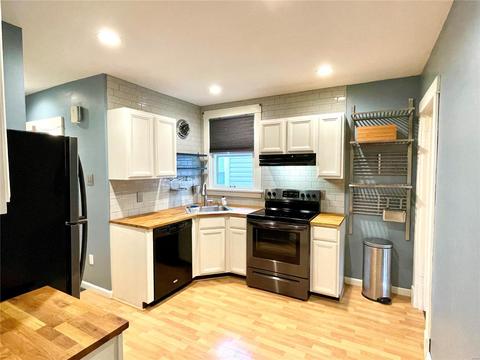 5644 Devonshire Ave, Saint Louis, MO 63109 photo 8